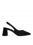 JENNY Tacones CEO-HY5010-1 Must