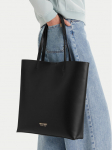Nine West K&auml;ekott CEO-Elarx-LDA8545 Must