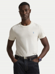 Polo Ralph Lauren T-s&auml;rk 710671438524 Ekr&uuml;&uuml;v&auml;rv Slim Fit