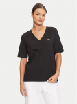Lacoste T-s&auml;rk TF7300 Must Regular Fit 38