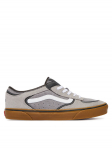 Vans Tossud Rowley Classic VN000SF485T1 Hall