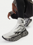 Reebok Jooksujalatsid EO-FLOATZIG X1 100248000 Valge