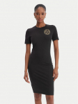 Versace Jeans Couture Igap&auml;evane kleit 80HAOT02 CJ03T Must Slim Fit