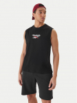 Reebok Tank top Bradshaw RK25560CCM Must Regular Fit