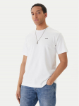 G-Star Raw T-s&auml;rk D28609-C812 Valge Regular Fit