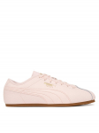 Puma Tossud Tackle L 404457 04 Roosa