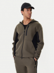 Reebok Pluus Anderson RK25544CCM Roheline Regular Fit