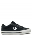 Converse Tenniskingad Sport Casual A10547C 001 Must