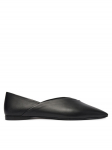 Max Mara Baleriinad 2614521451600 Must