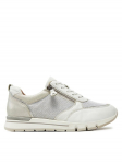 Caprice Tossud 9-23754-42 Valge