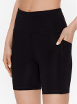 DKNY Sport Rattap&uuml;ksid DP2S5088 Must Active Fit XS