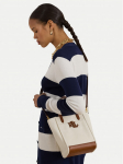 LAUREN RALPH LAUREN K&auml;ekott 431982235003 Ekr&uuml;&uuml;v&auml;rv