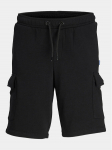 Jack & Jones Junior Spordi&scaron;ortsid Bradley 12254213 Must Regular Fit 152