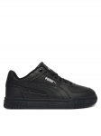 Puma Tossud Puma Caven III Jr 406235 02 Must 36