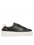 Tommy Hilfiger Tossud Chic Cupsole FW0FW09107 Must