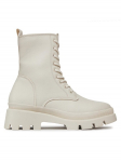 Tamaris Traperid 1-25237-41 Valge 40