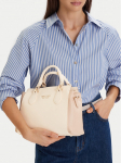 Nine West K&auml;ekott EO-Lumina-LX10278 Ekr&uuml;&uuml;v&auml;rv