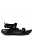 The North Face Sandaalid W Explore Camp Sandal NF0A8ADRKX71 Must 42
