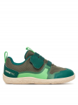 Reima Tossud Tepastelu 5400141B-8920 Roheline
