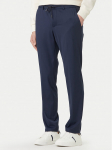 Guess Chino-p&uuml;ksid M5BB75 WHHO2 Tumesinine Slim Fit