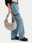 Guess Jeans K&auml;ekott CWBEO-GUESS-M-002-09 Hall