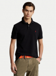 Polo Ralph Lauren Polo s&auml;rk Core Replen 710795080 Must Slim Fit