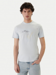 Guess T-s&auml;rk M6GI11 K2992 Sinine Slim Fit
