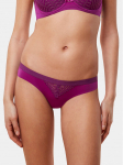 Triumph Brasiilia alusp&uuml;ksid Aura Spotlight T Brazilian 10216453 Lilla 36