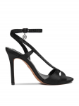 Nine West Sandaalid EO-LS1005252-1 Must 41