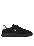 Calvin Klein Tossud Low Prof Cupsole Cv HM0HM02236 Must