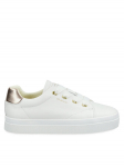 Gant Tossud 32531170 Valge