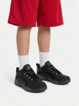 SHAQ Tossud EO-GOLIATH AQ95071B-BVZ Must