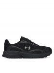 Under Armour Tossud UA Tech Runner 6011293 Must