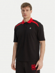 HUGO Polo s&auml;rk Dunios_RB 50559650 Must Regular Fit