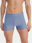 Calvin Klein Swimwear Ujumisp&uuml;ksid LV00N61026 Sinine