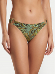 Guess Bikini alumine osa E6GO24 MC04R Roheline