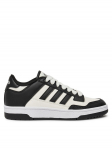 adidas Tossud Rapid Court Low JR0166 Must