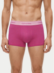 Calvin Klein Underwear Bokserite komplekt LV00NB4550 V&auml;rviline M