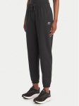Under Armour Dressip&uuml;ksid Sport Terry 6011020 Must Regular Fit