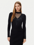 Guess Kampsun W5RR15 Z2Y50 Must Regular Fit XS