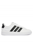 adidas Tossud Grand Court 3.0 IH1472 Valge