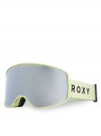 Roxy Kaitseprillid Storm ERJTG03250 Kollane