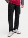 Jack & Jones Dressip&uuml;ksid Kane Ivan 12288610 Must Regular Fit