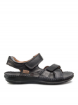 Pikolinos Sandaalid 06J-5818 Must
