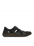Rieker Sandaalid CEO-05281-00 Must