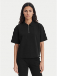 Calvin Klein Polo s&auml;rk LV044E241G Must Relaxed Fit