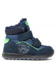Primigi Ratsasaapad GORE-TEX 4854011 S Tumesinine 28