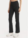 Calvin Klein Performance Retuusid Icon LVGWS6L648 Must Flare Fit
