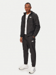 EA7 Emporio Armani Spordidressid 7M001383 AF21521 UC001 Must Regular Fit