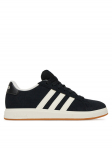 adidas Tossud GRAND COURT 00s K JH6178 Tumesinine